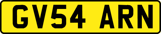 GV54ARN