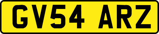 GV54ARZ