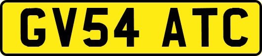 GV54ATC