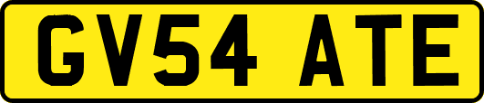 GV54ATE