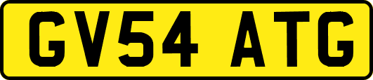 GV54ATG
