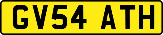 GV54ATH