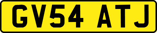 GV54ATJ