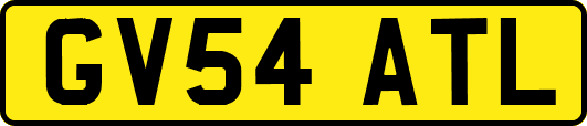 GV54ATL