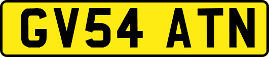 GV54ATN