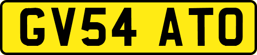 GV54ATO