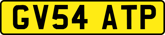 GV54ATP