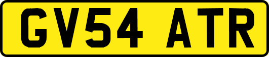 GV54ATR