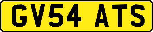 GV54ATS