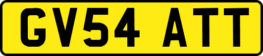 GV54ATT