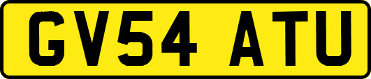 GV54ATU
