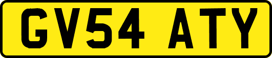 GV54ATY