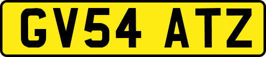 GV54ATZ
