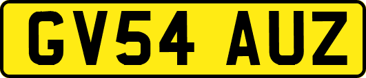 GV54AUZ