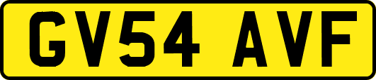 GV54AVF