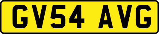 GV54AVG