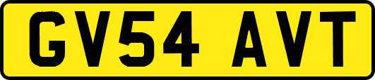 GV54AVT