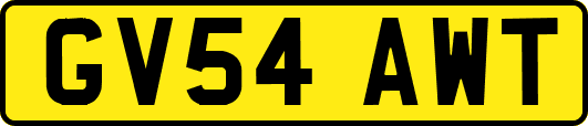 GV54AWT
