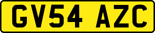GV54AZC