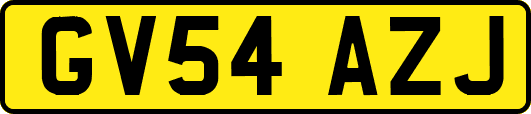 GV54AZJ