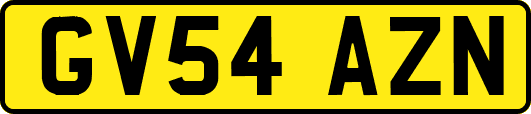 GV54AZN