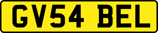 GV54BEL