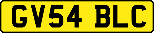 GV54BLC