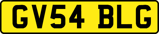 GV54BLG