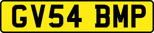 GV54BMP