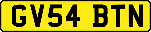 GV54BTN