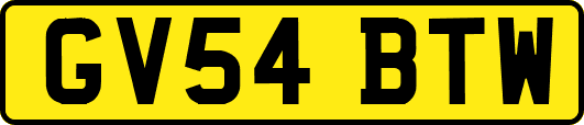 GV54BTW