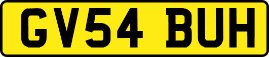 GV54BUH