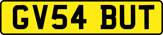 GV54BUT
