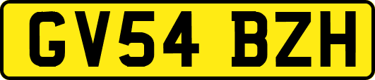 GV54BZH