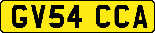 GV54CCA
