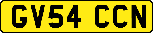 GV54CCN