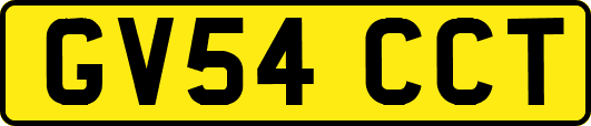 GV54CCT