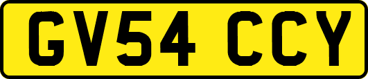 GV54CCY