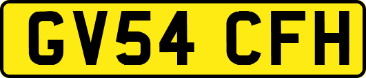GV54CFH