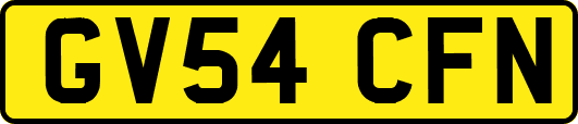 GV54CFN