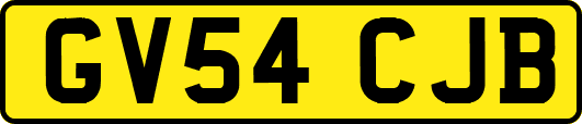 GV54CJB