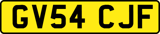 GV54CJF