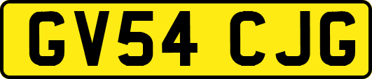 GV54CJG