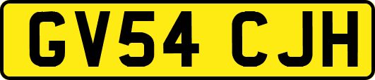 GV54CJH