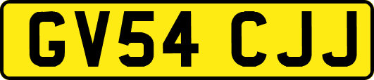 GV54CJJ