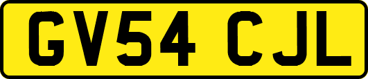 GV54CJL
