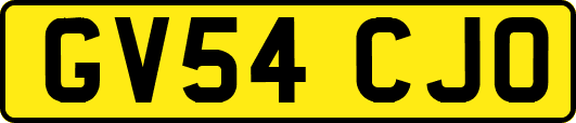 GV54CJO