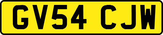 GV54CJW