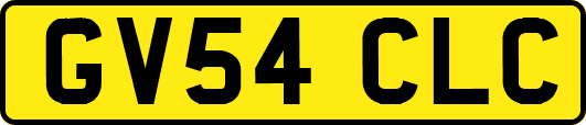 GV54CLC
