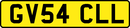 GV54CLL
